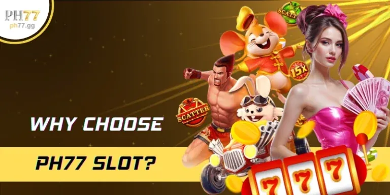 Phân tích toàn diện về liên kết 13win21 mới nhất