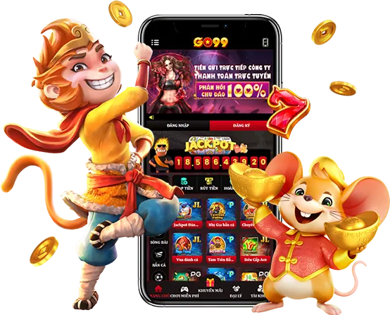 Công cụ hỗ trợ tiếp thị