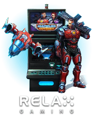 Mã QR tải ứng dụng 13win21 Android