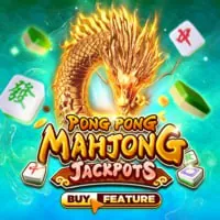 Bảo mật cao