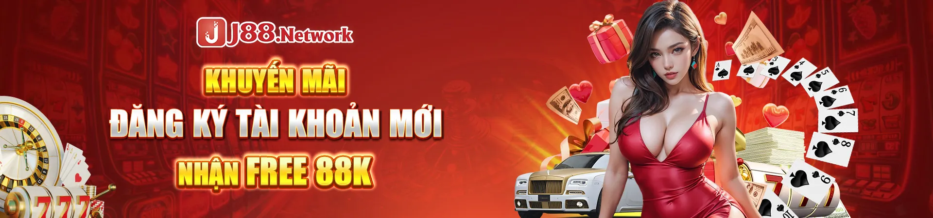 Hình ảnh hỗ trợ khách hàng 13win21 link mới