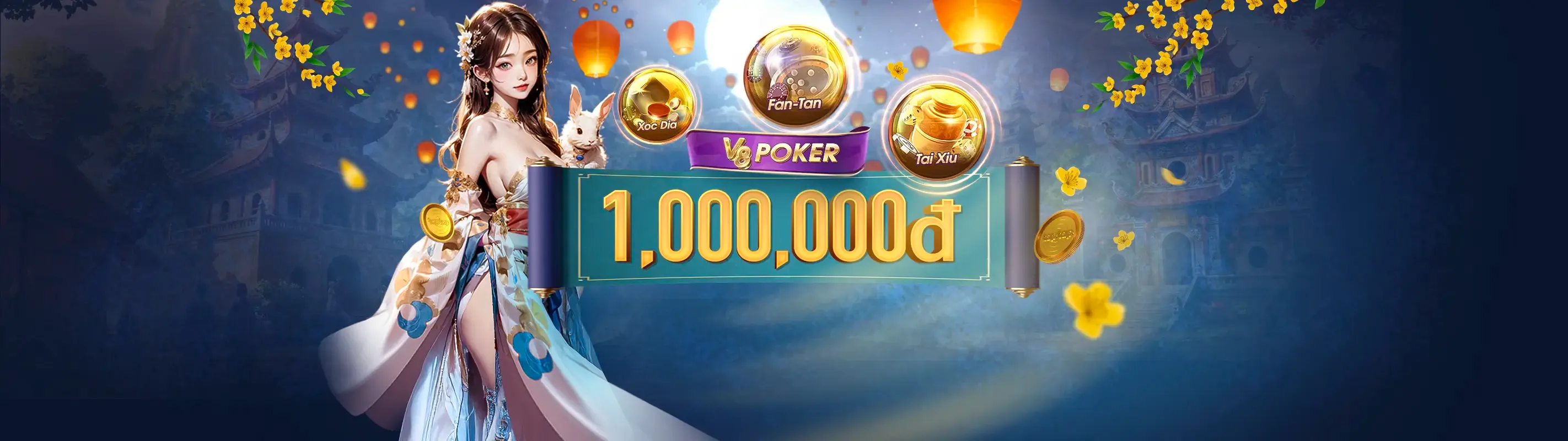 Hình ảnh đăng ký 13win21 link mới an toàn và nhanh chóng