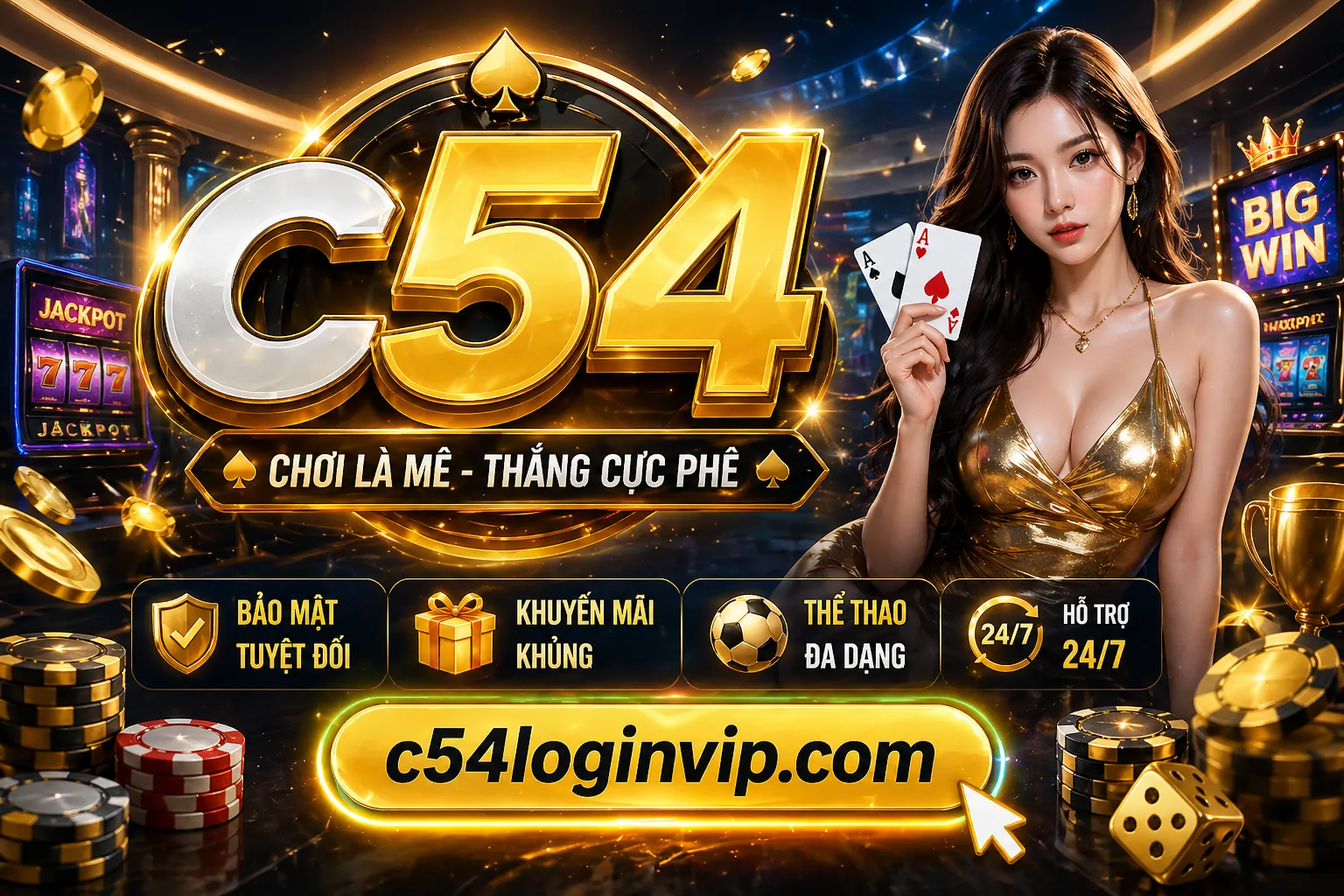 Cách An Toàn Nhận Link 13win21 Mới Nhất