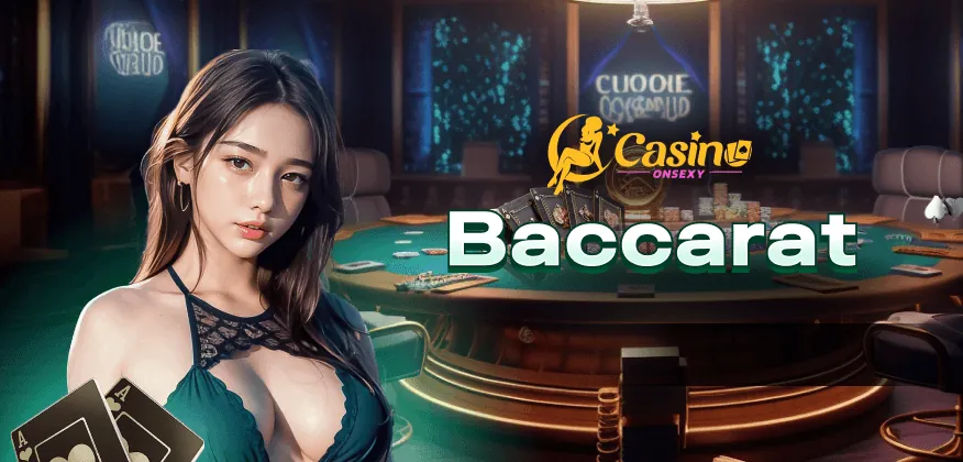 Hình ảnh chính trò chơi Bắn Cá 13win21
