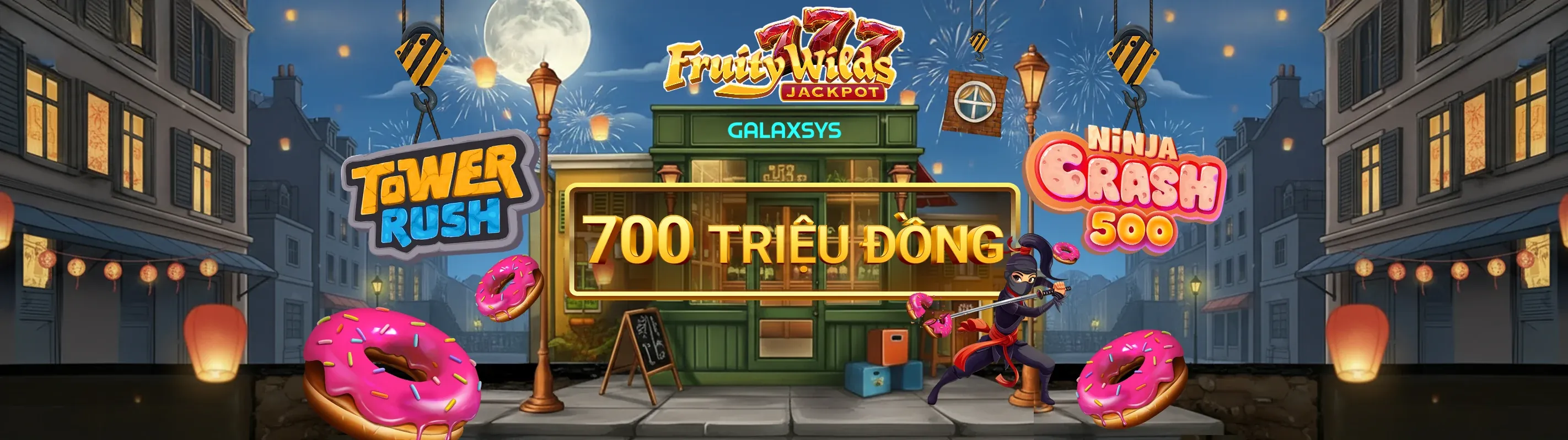 Chơi Có Trách Nhiệm tại 13win21 link mới