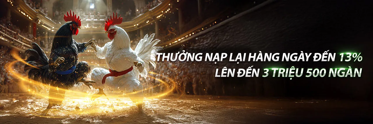 Hình ảnh Câu Lạc Bộ VIP 13win21 link mới