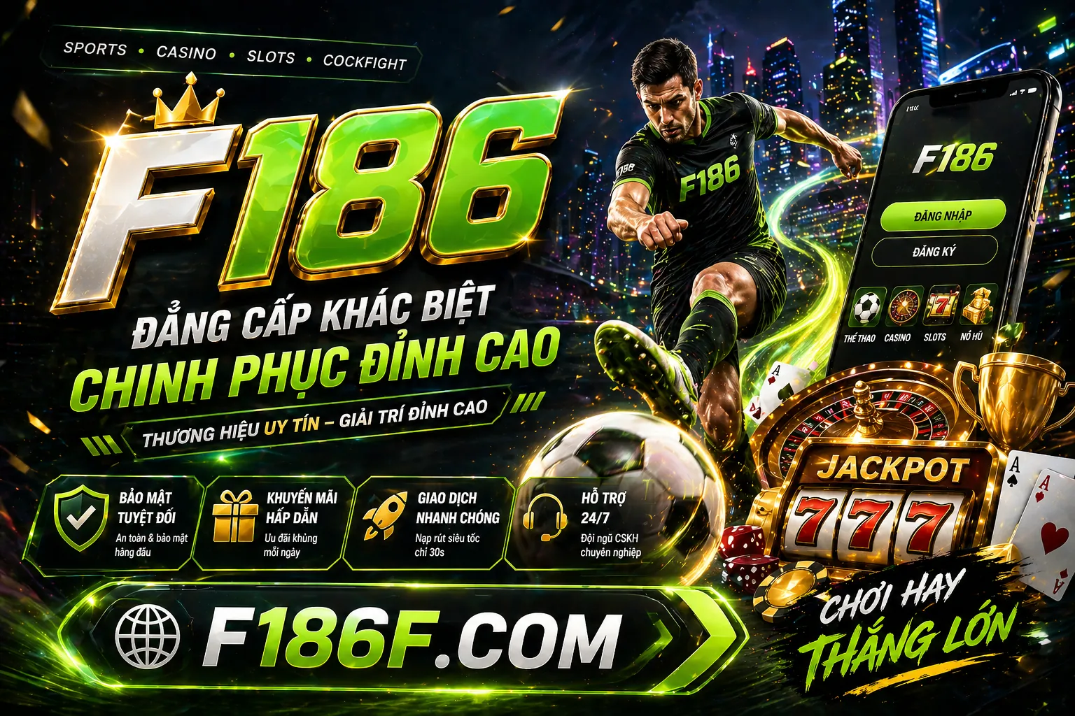 Công cụ tự kiểm soát cá cược