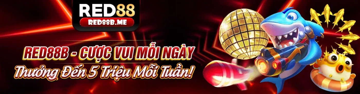 Cá cược thể thao 13win21