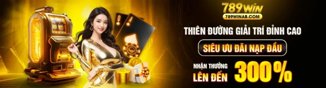 Hình ảnh giới thiệu 13win21 link mới