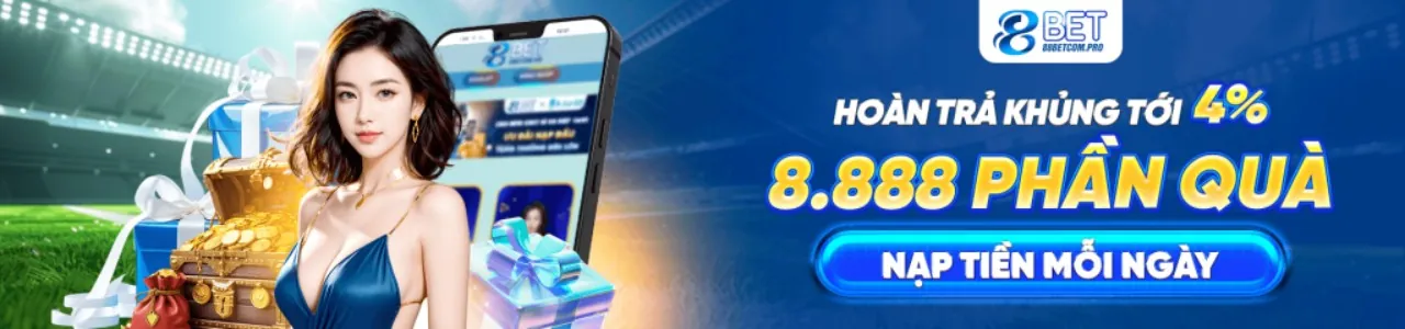 Đá gà trực tuyến kịch tính tại 13win21 link mới