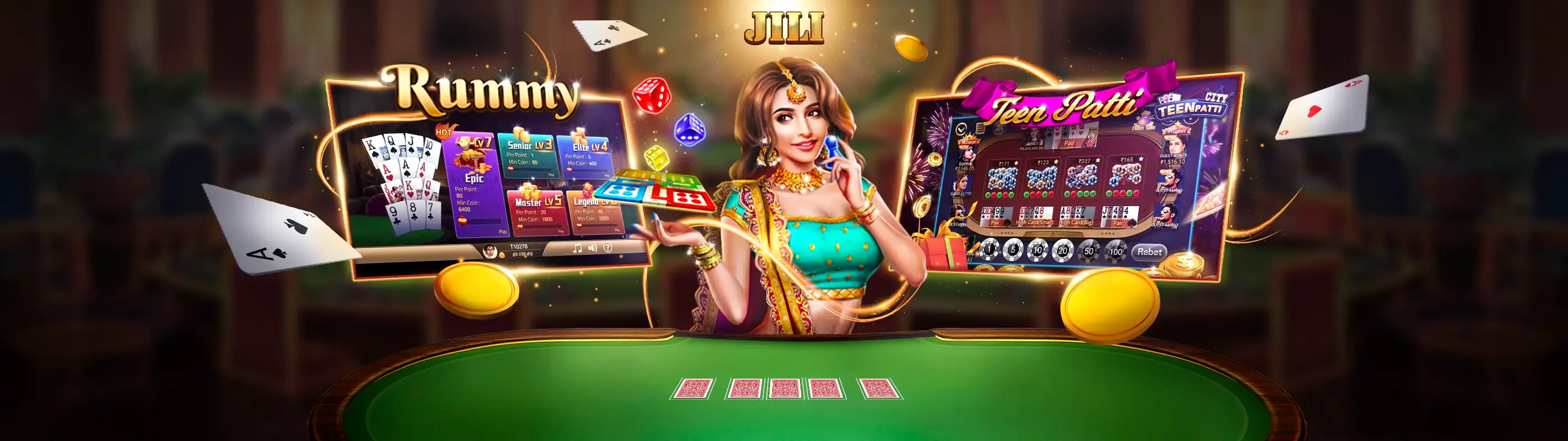 Trò chơi Slot tại 13win21 link mới với cơ hội thắng lớn