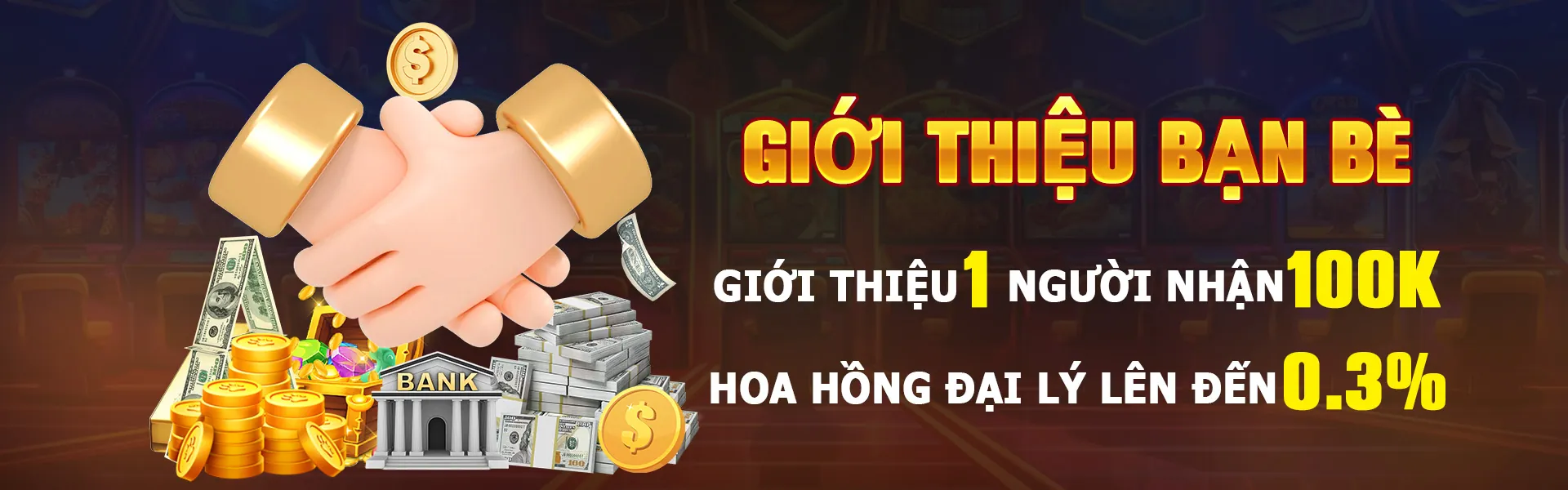 Sòng bạc trực tuyến và đá gà đỉnh cao cùng câu lạc bộ VIP