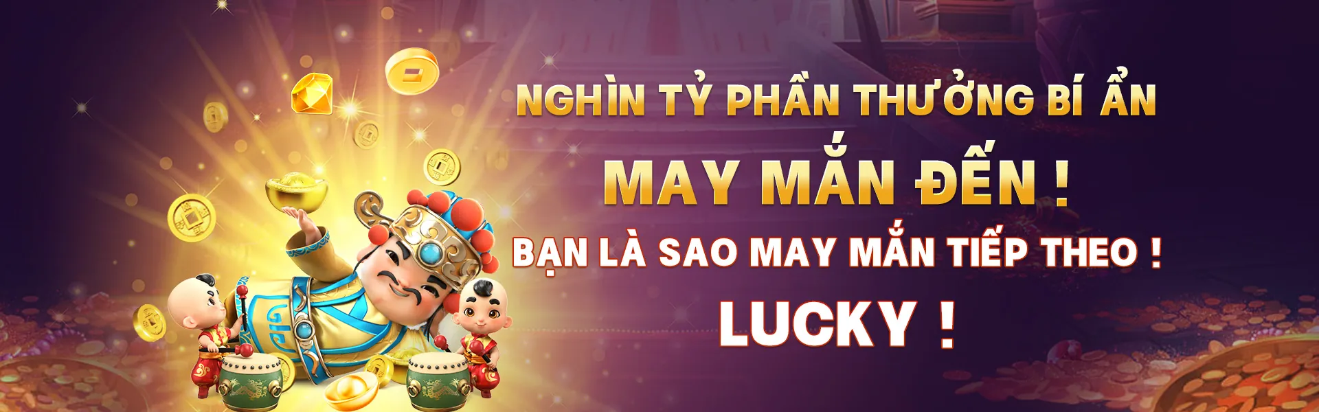 Trải nghiệm đa dạng trò chơi nổ hũ và bắn cá tại 13win21 link mới