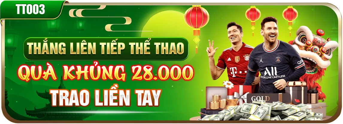 Hình ảnh banner Chính sách Cookie của 13win21 link mới