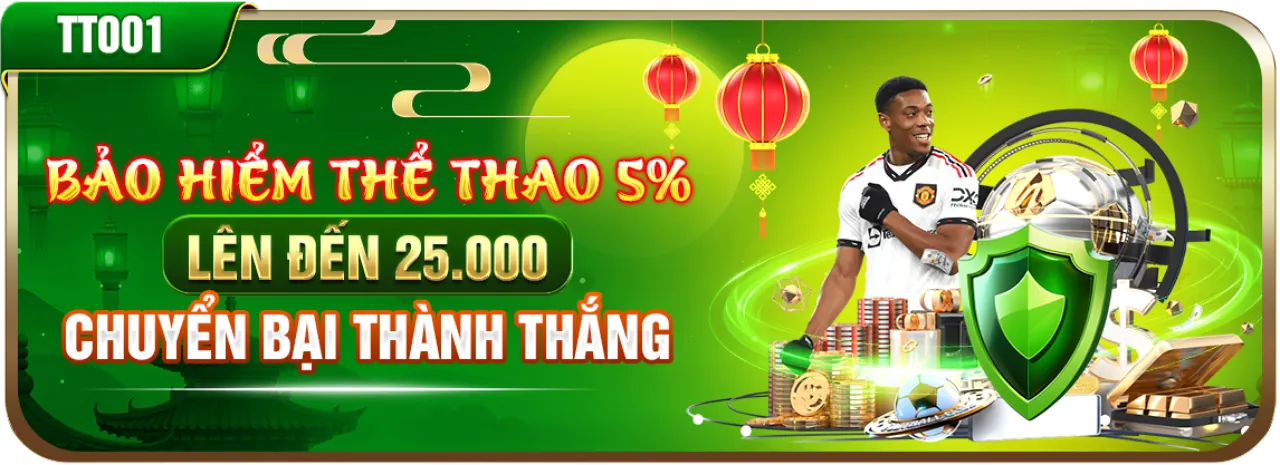 Hình ảnh nền biểu mẫu liên hệ 13win21