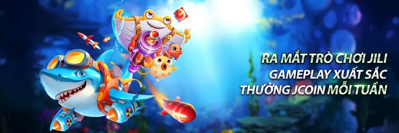 Hình ảnh tổng quan về phân tích link 13win21 mới