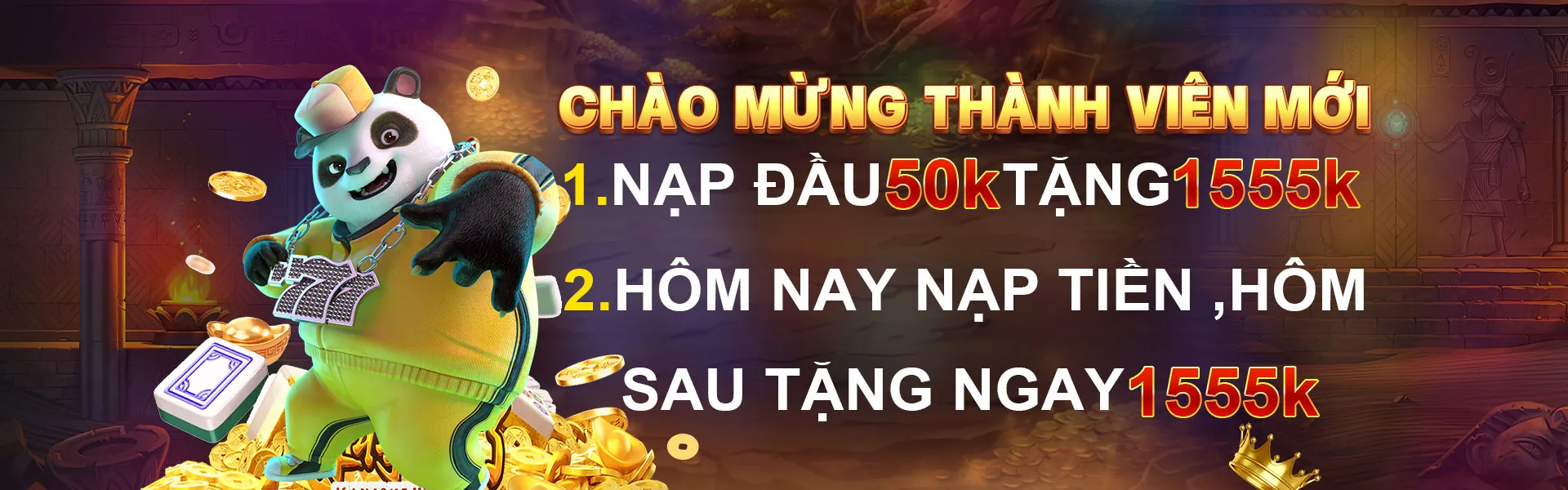 Hình ảnh tiêu đề blog 13win21 link mới