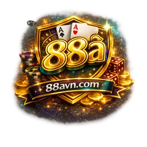 Bước 1: Quét mã QR hoặc truy cập link