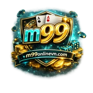 Mã QR tải ứng dụng 13win21 iOS