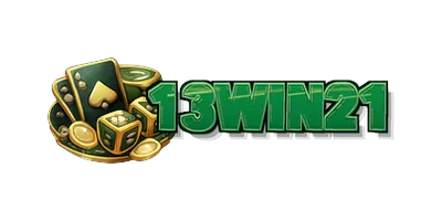 13win21 link mới