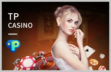 Hệ thống bảo mật thông tin tiên tiến của 13win21 link mới