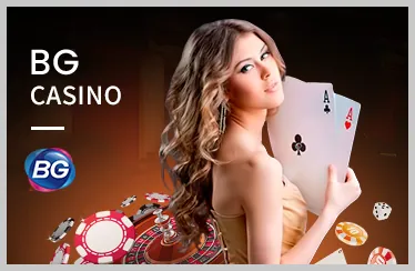 Giao diện hướng dẫn chơi Bắn Cá 13win21