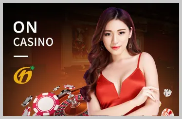 Tham gia sự kiện VIP độc quyền