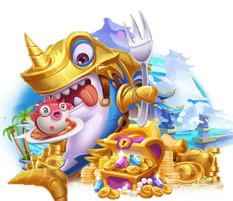 Đá gà trực tuyến kịch tính tại 13win21 link mới