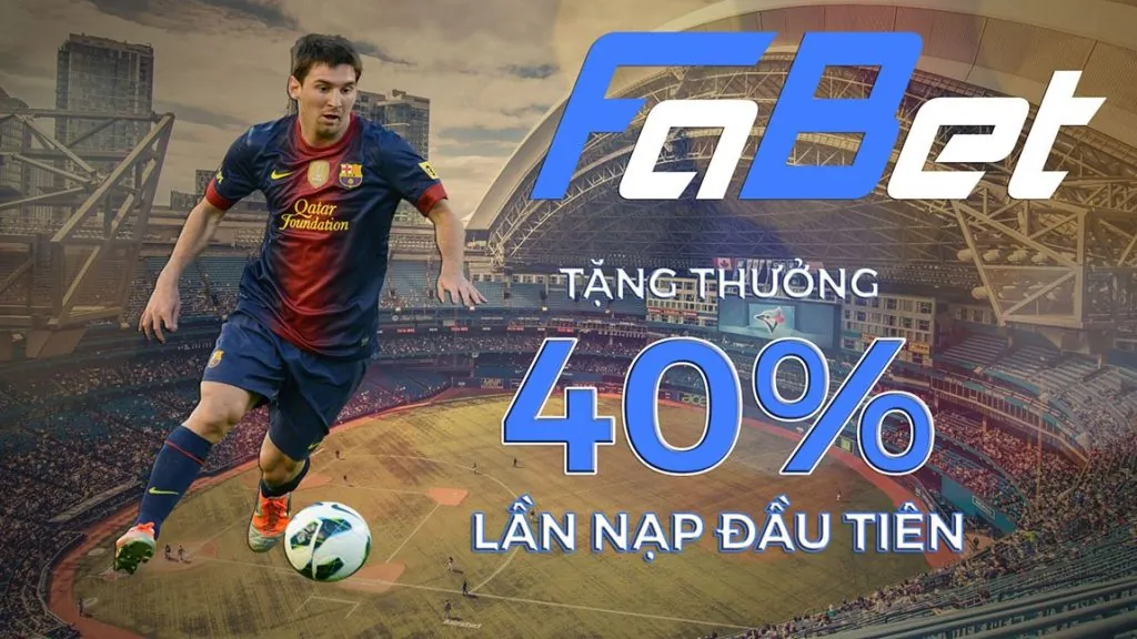Truy cập trò chơi độc quyền