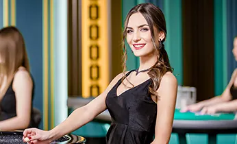 Bước 3: Cài đặt và mở ứng dụng